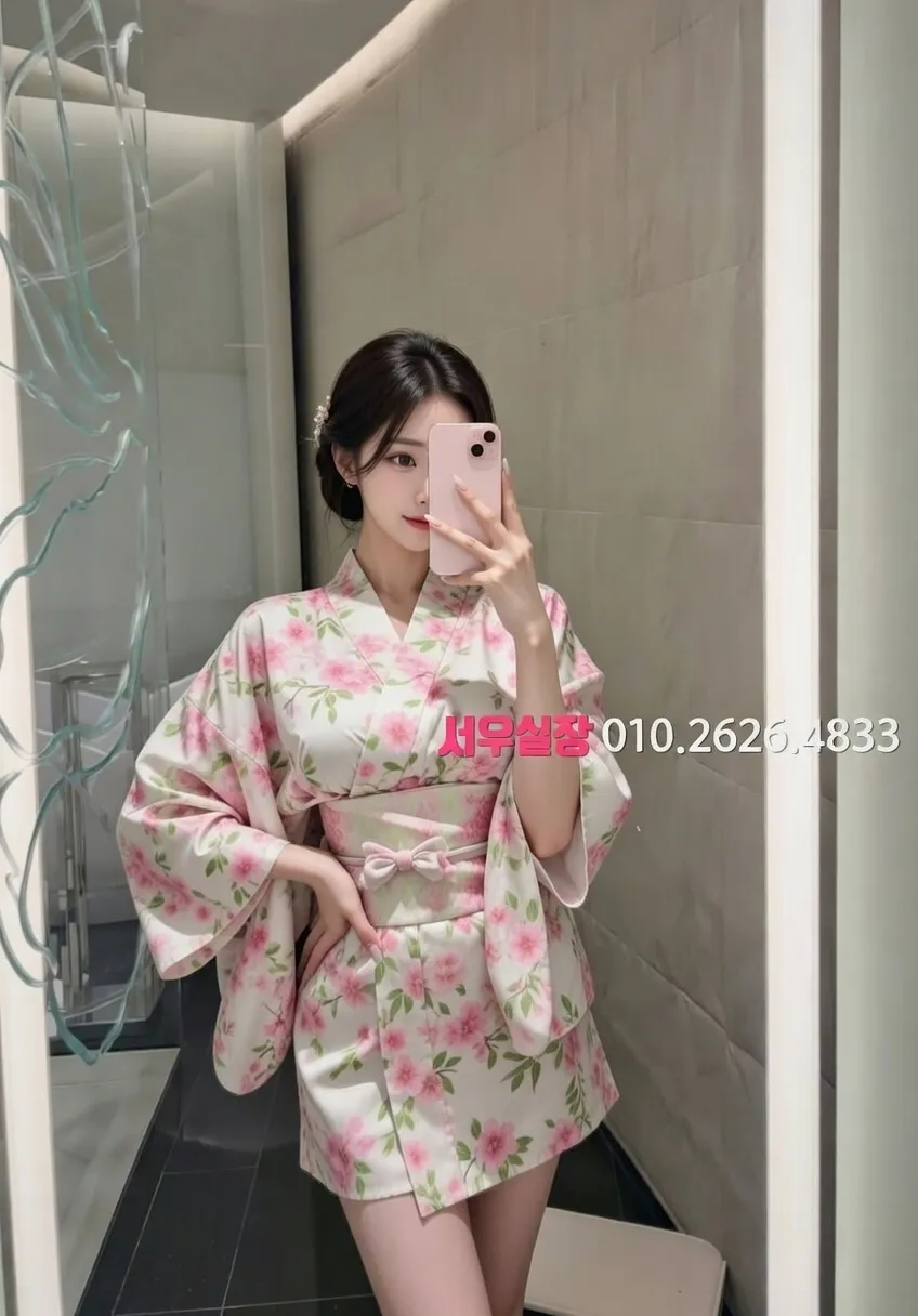 합정 룸살롱 프리미엄 라인업 24번 프로필