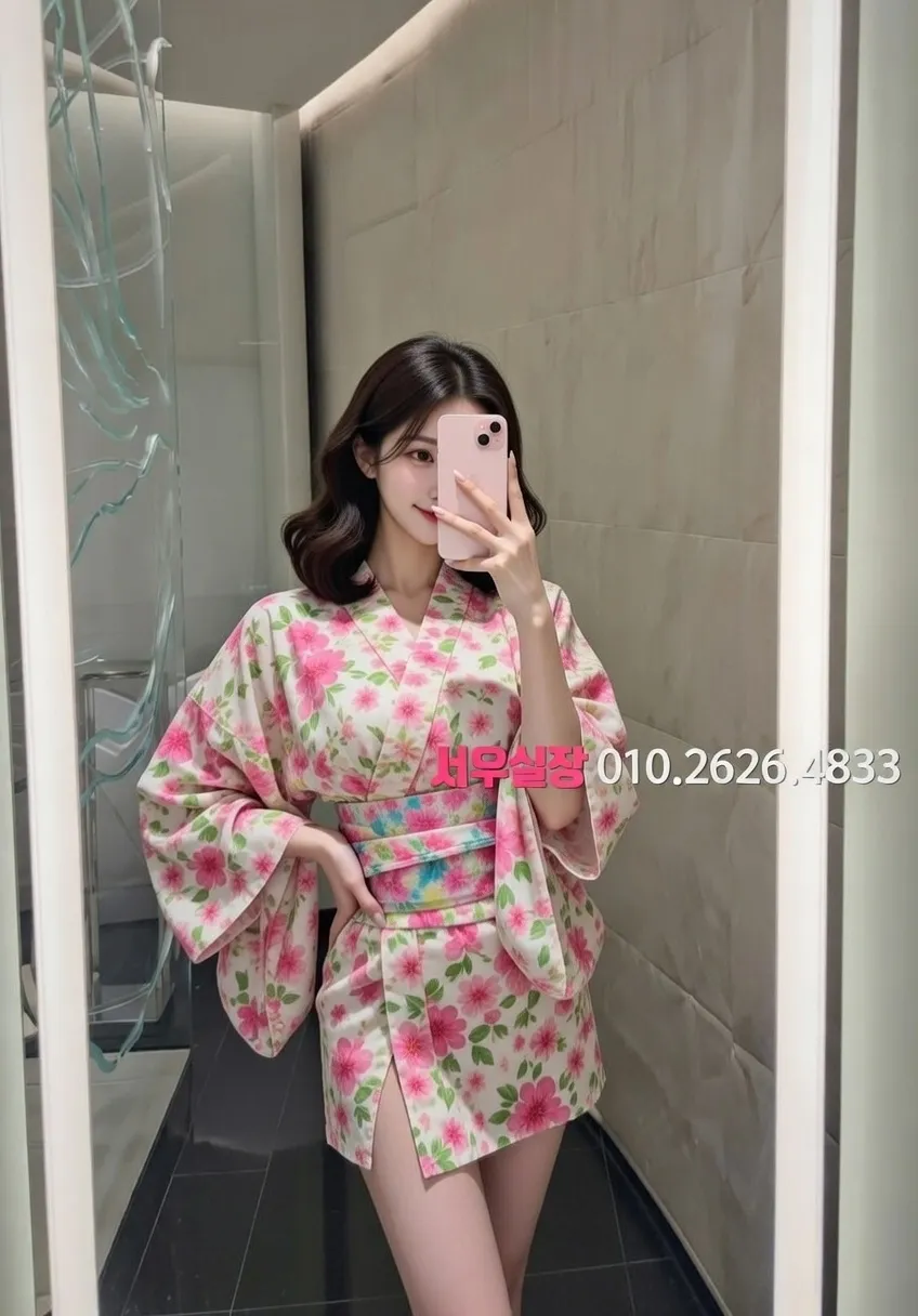 합정 셔츠룸 프리미엄 라인업 23번 프로필