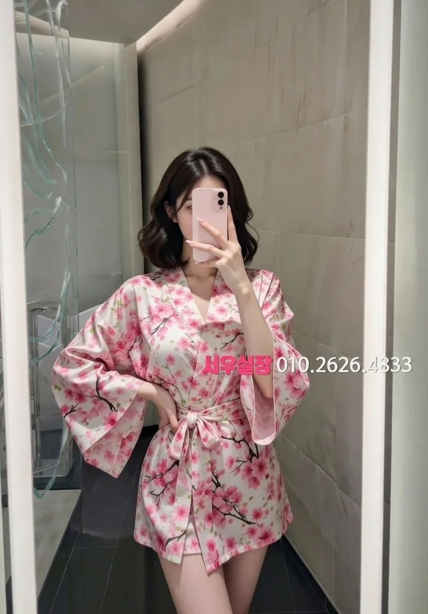 합정 보도 프리미엄 라인업 36번 프로필