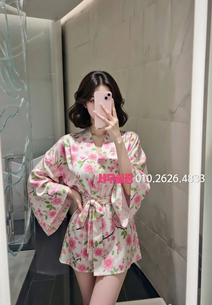 합정 레깅스룸 프리미엄 라인업 10번 프로필