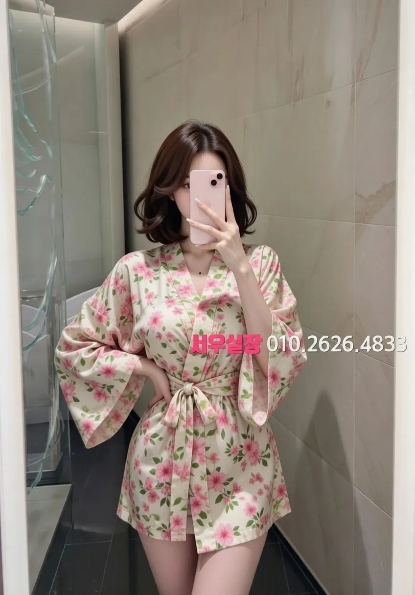 합정 룸싸롱 프리미엄 라인업 37번 프로필