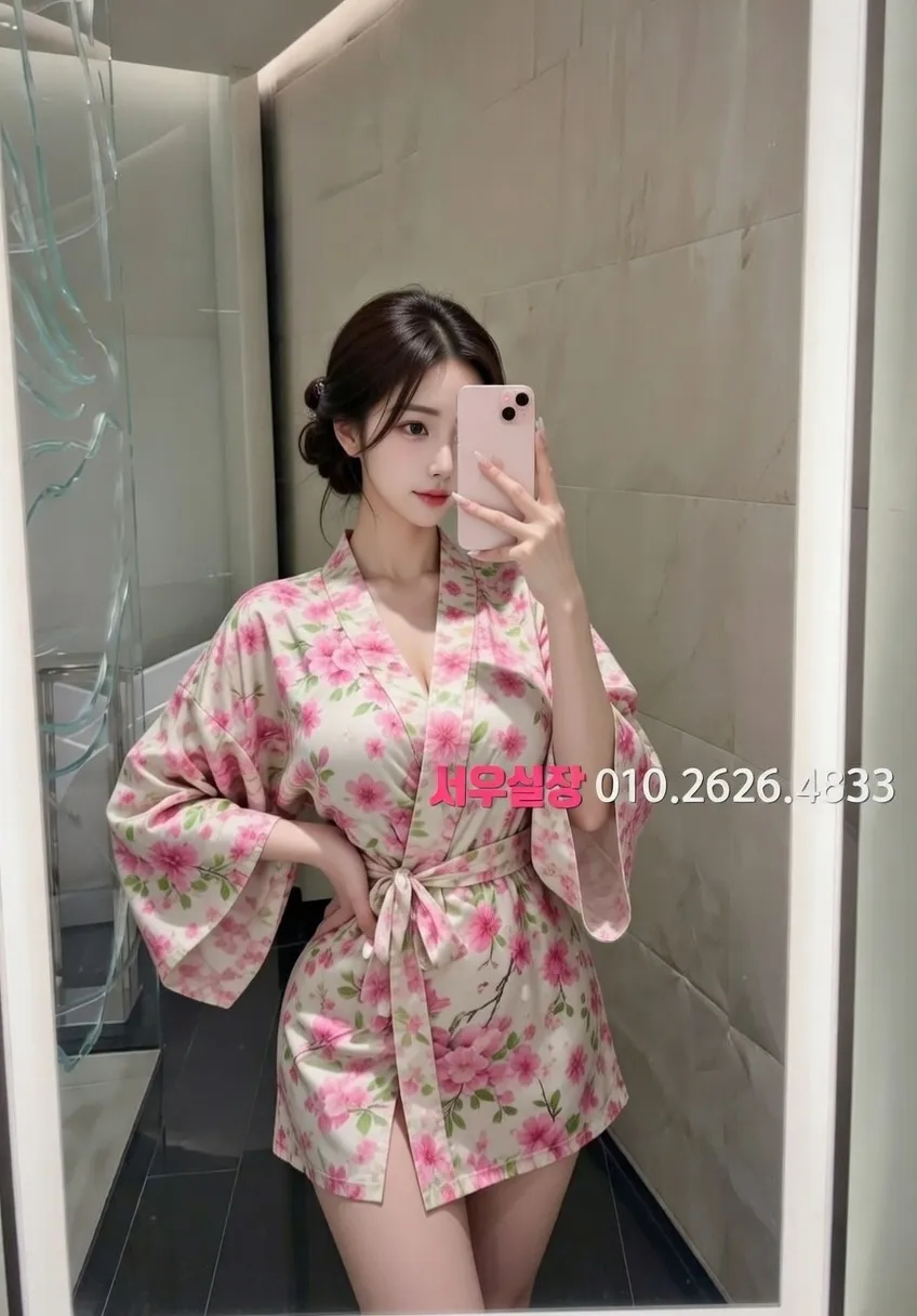 합정 레깅스룸 프리미엄 라인업 7번 프로필