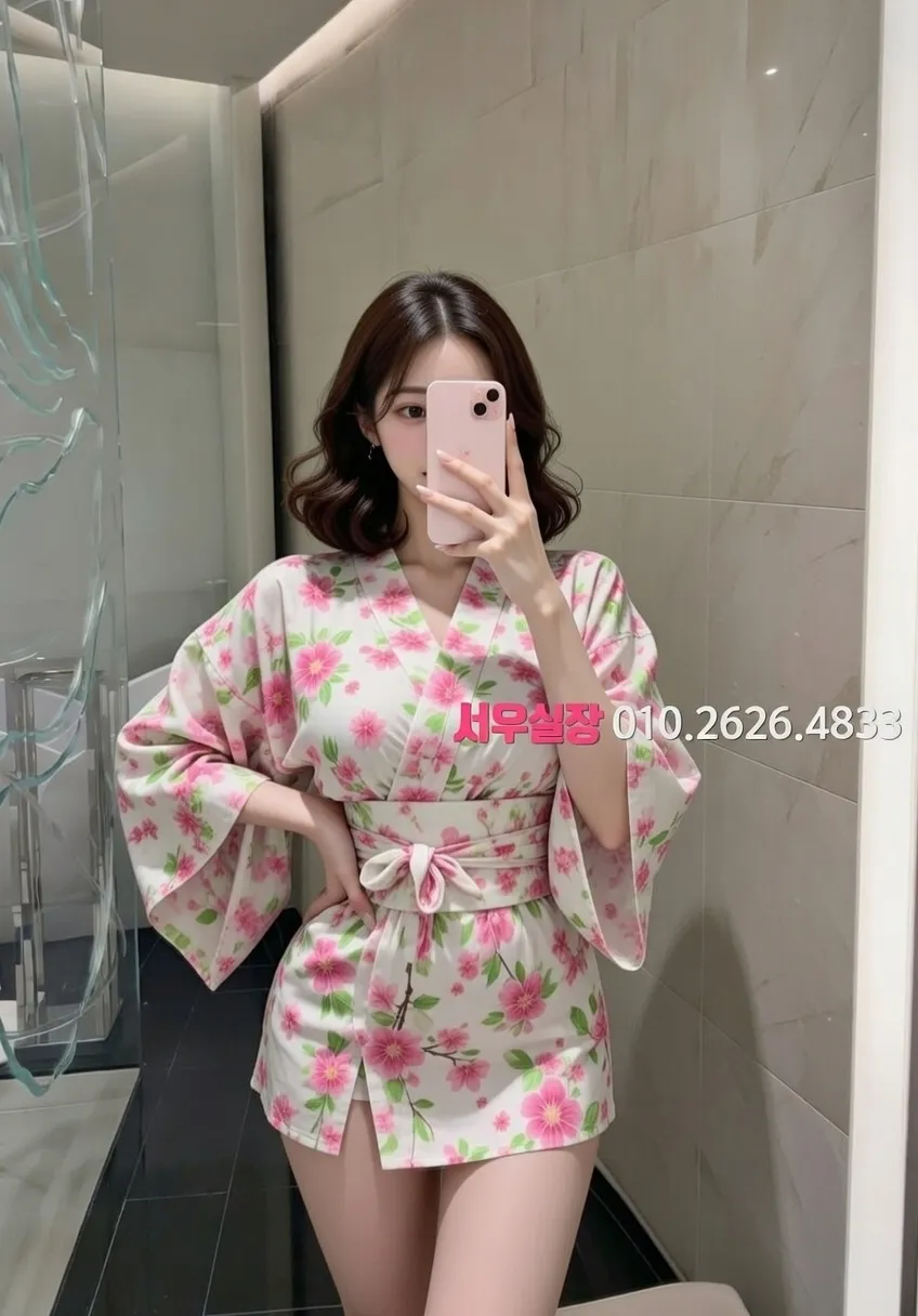 합정 베트남노래방 프리미엄 라인업 26번 프로필