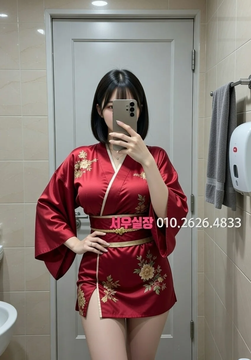 합정 하이퍼블릭 프리미엄 라인업 17번 프로필