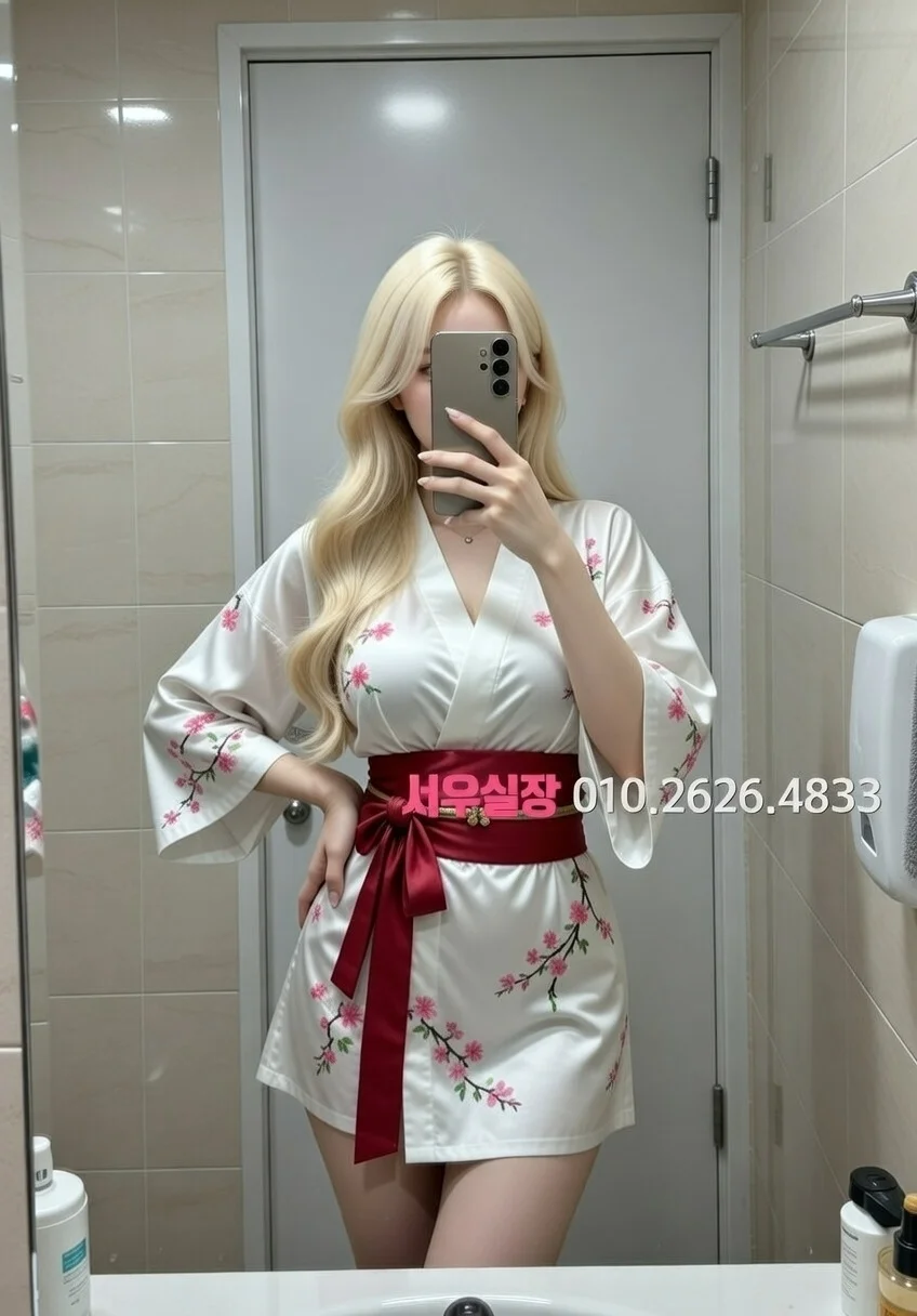 합정 셔츠룸 프리미엄 라인업 32번 프로필