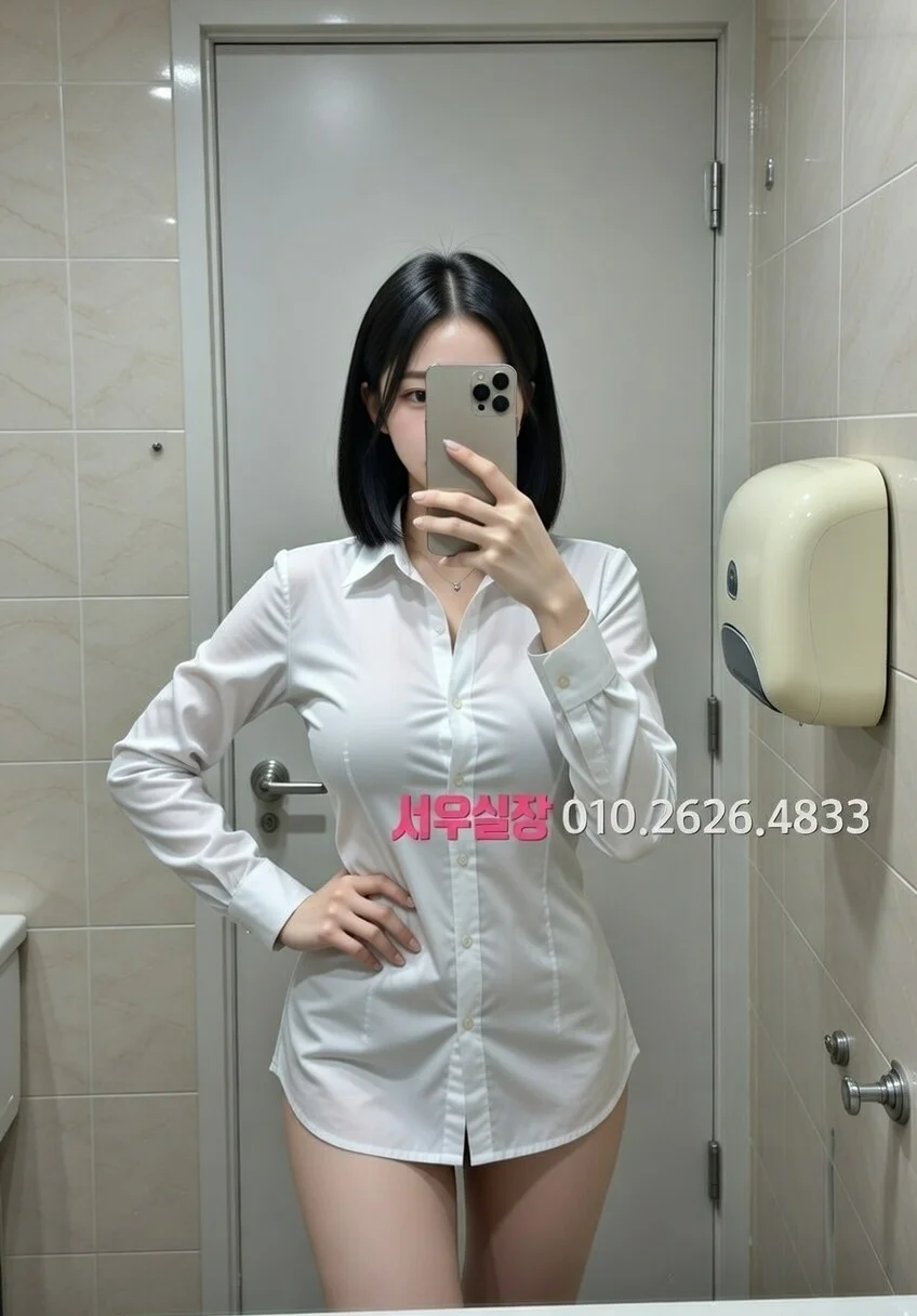 합정 하드코어 프리미엄 라인업 12번 프로필