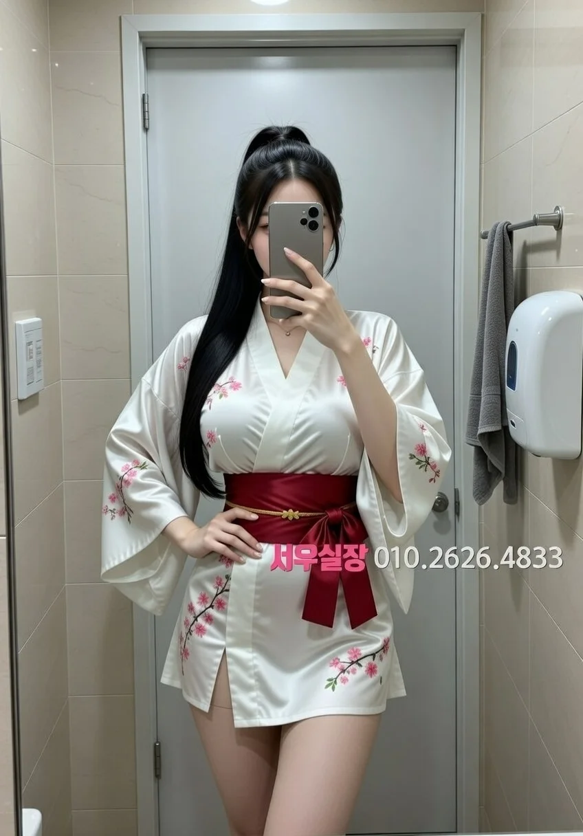 합정 셔츠룸 프리미엄 라인업 36번 프로필