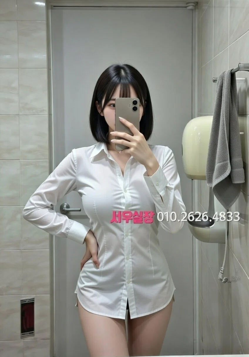 합정 하드코어 프리미엄 라인업 6번 프로필