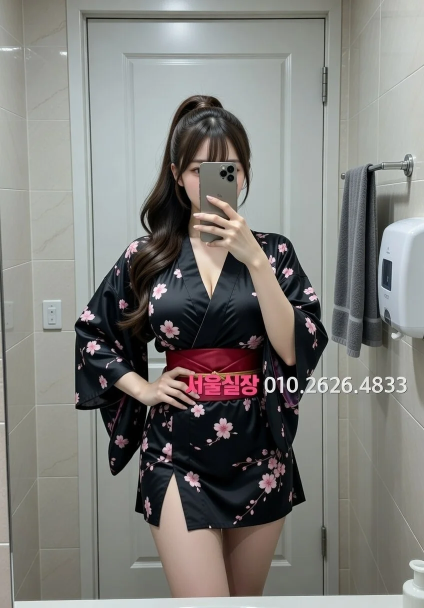 합정 룸살롱 프리미엄 라인업 21번 프로필